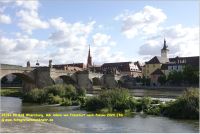 40184 03 018 Wuerzburg, MS Adora von Frankfurt nach Passau 2020.JPG
